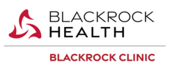 Blackrock